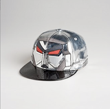 Illustration for article titled The Top 10 New Era Superhero Caps